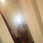 Leaked lucy-mae onlyfans leaked