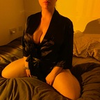 lulu44444 avatar