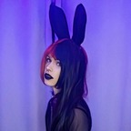 luna_femboy avatar