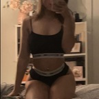 luna_lou18 avatar
