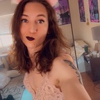 lustfulbambi avatar