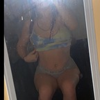 lux.baddiee69 avatar