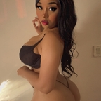 luxurypussyvip avatar