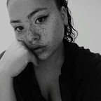 m_carolina avatar