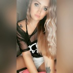 Leaked maddiejayde onlyfans leaked