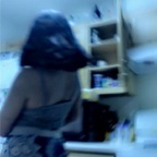 maddietheg1229 avatar