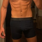 maddmans avatar