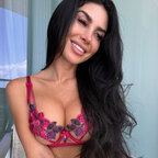 madison_lazz avatar