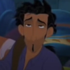 malasmr avatar