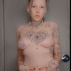 mamaquinnray avatar