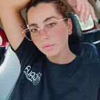 mariaviki avatar
