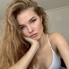 mariia_arsentieva avatar