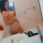 maryboo02 avatar