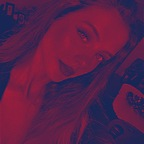 maryyygp avatar
