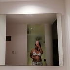 mazikeend avatar