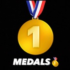 medals_00 avatar