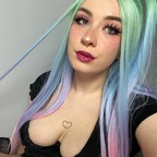 meowkauwufree avatar