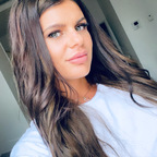 miha.ela avatar