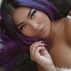mikaylakatt avatar