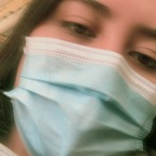 mish00 avatar
