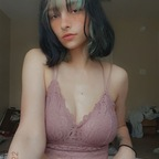 mishmayi avatar