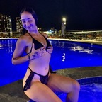 missrinserr avatar