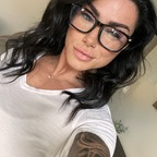 mistressmindie avatar