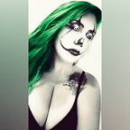 mjfoxy avatar