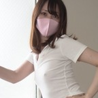momoko1 avatar