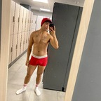 mrpota avatar