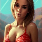 ms.lexikitty avatar