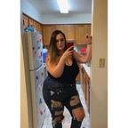 msbrooke6 avatar