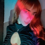 mvridiana avatar