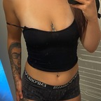 Leaked myradewitch onlyfans leaked