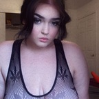 Leaked mysterymommymilkers onlyfans leaked