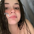 nadiaalcxxx avatar