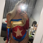 natfitt1free avatar