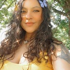 naughtyt13 avatar