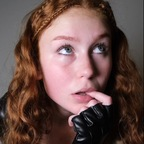 nikaparker avatar