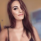 nikoletafrey avatar