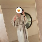 ninja_59 avatar