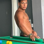 ofcmenobom avatar