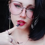 offgaze avatar