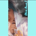 oliviaannej avatar