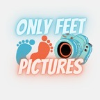 only_feet_pictures avatar