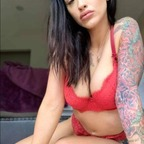 onlyfkelli avatar
