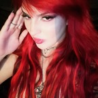ophelia.ness avatar