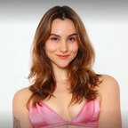 Leaked ophelia_fae onlyfans leaked