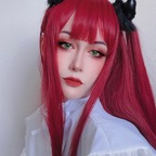 owotofu avatar