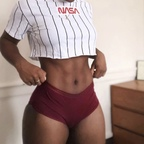 parisbentley avatar